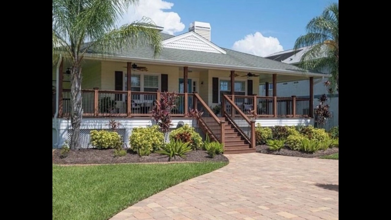 Photo of Outdoor in Ellenton