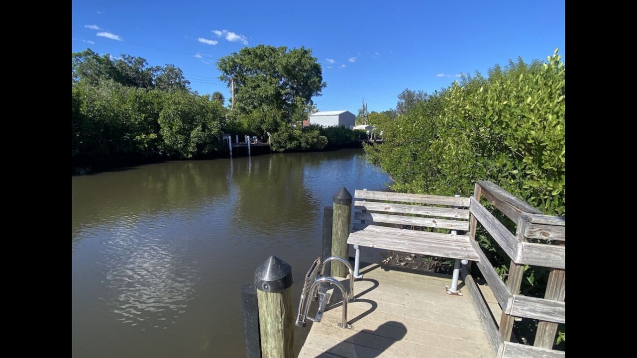 Photo of Others in Ellenton