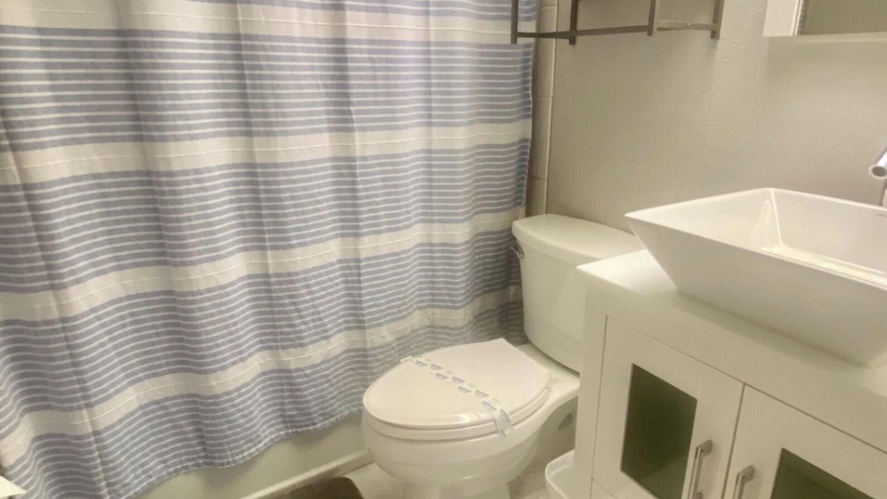 Photo of Bathroom in Ellenton