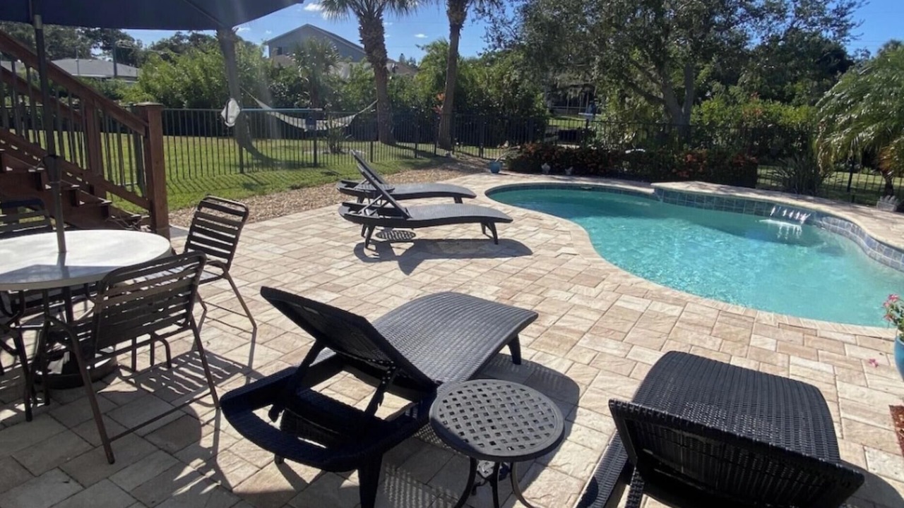 Photo of Outdoor in Ellenton