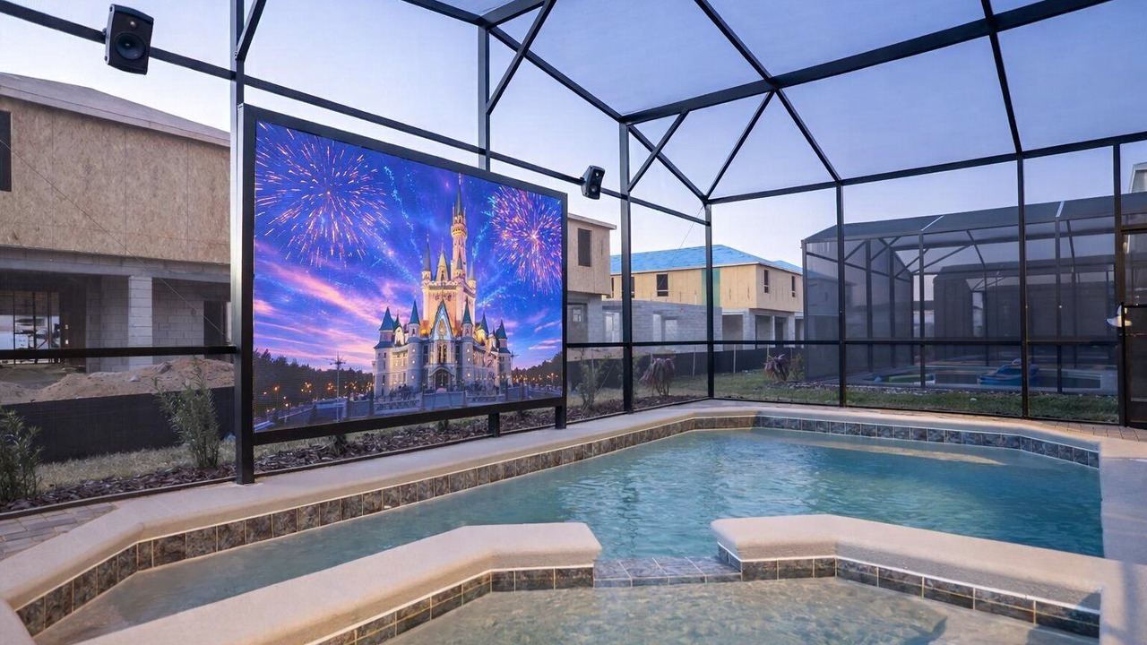 Photo of Outdoor in Four Corners