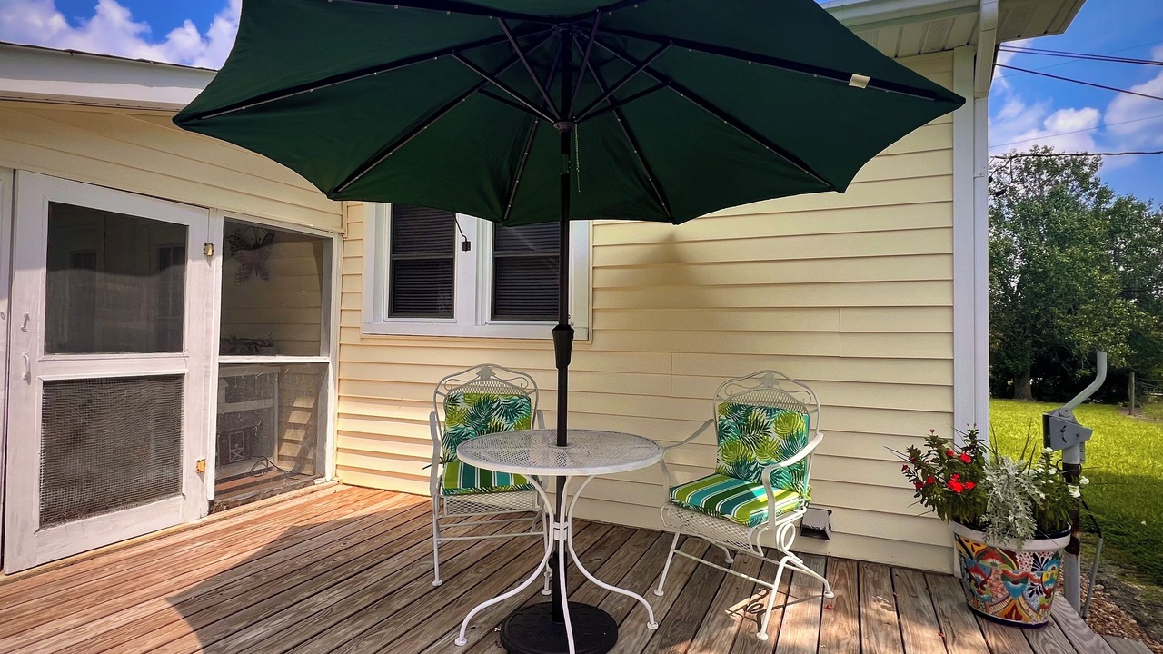 Photo of Outdoor in Shelby