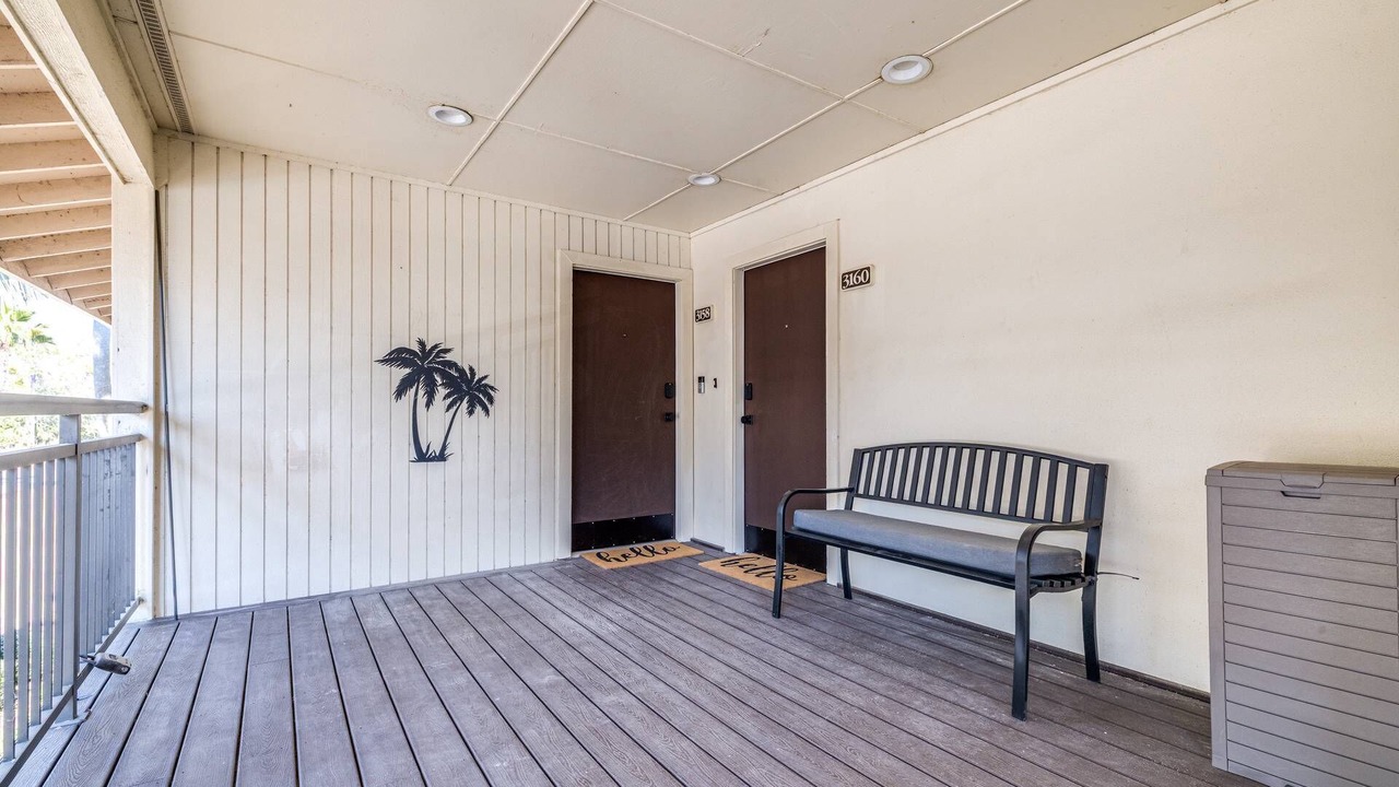 Photo of Outdoor in Wesley Chapel