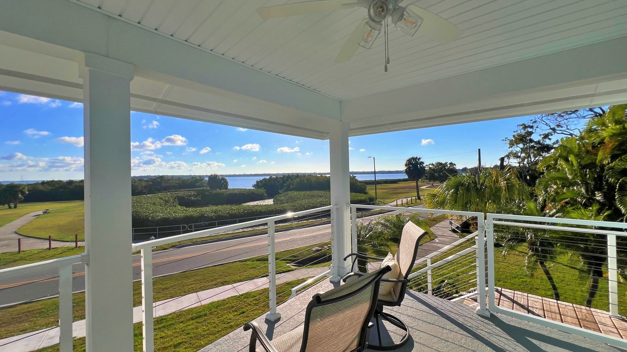 Photo of Outdoor in Oldsmar