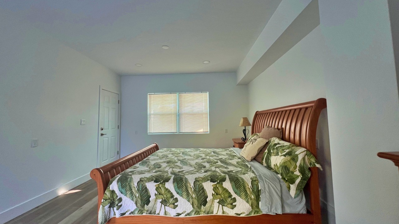 Photo of Bedroom in Oldsmar
