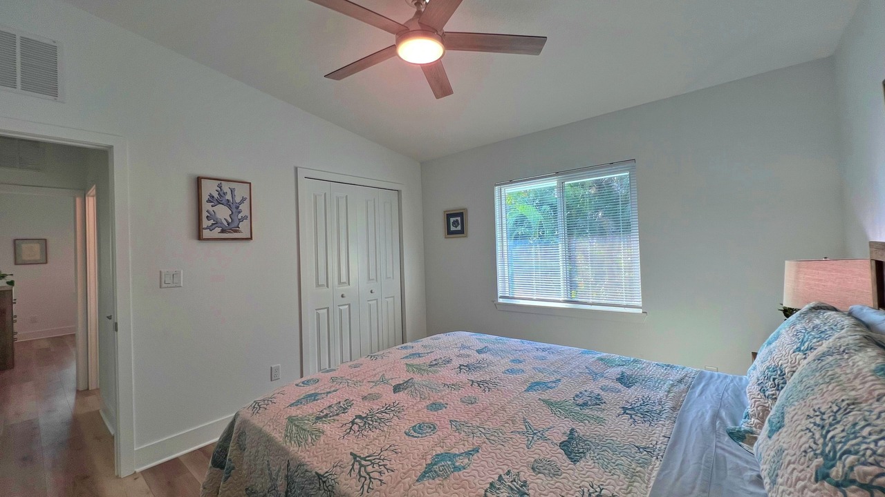 Photo of Bedroom in Oldsmar