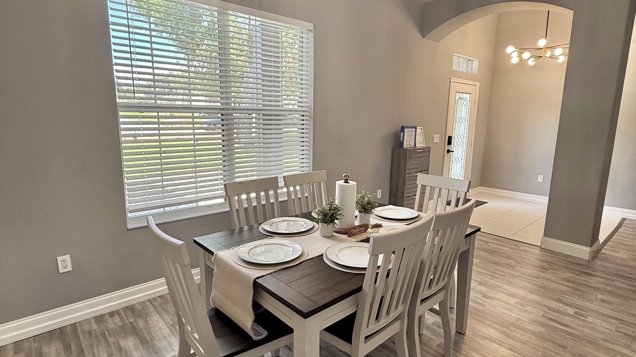 Photo of Others in Silver Lake
