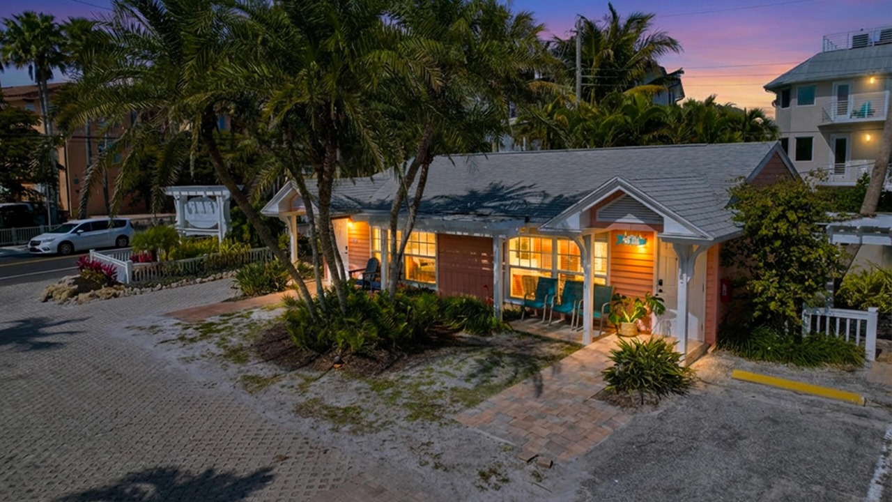 Photo of Outdoor in Bradenton Beach
