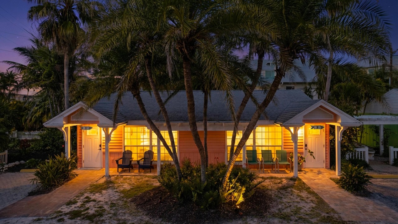 Photo of Outdoor in Bradenton Beach