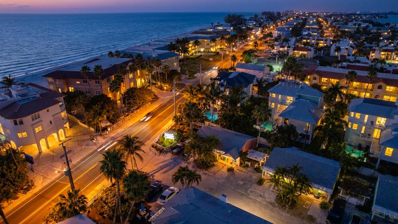 Photo of Outdoor in Bradenton Beach