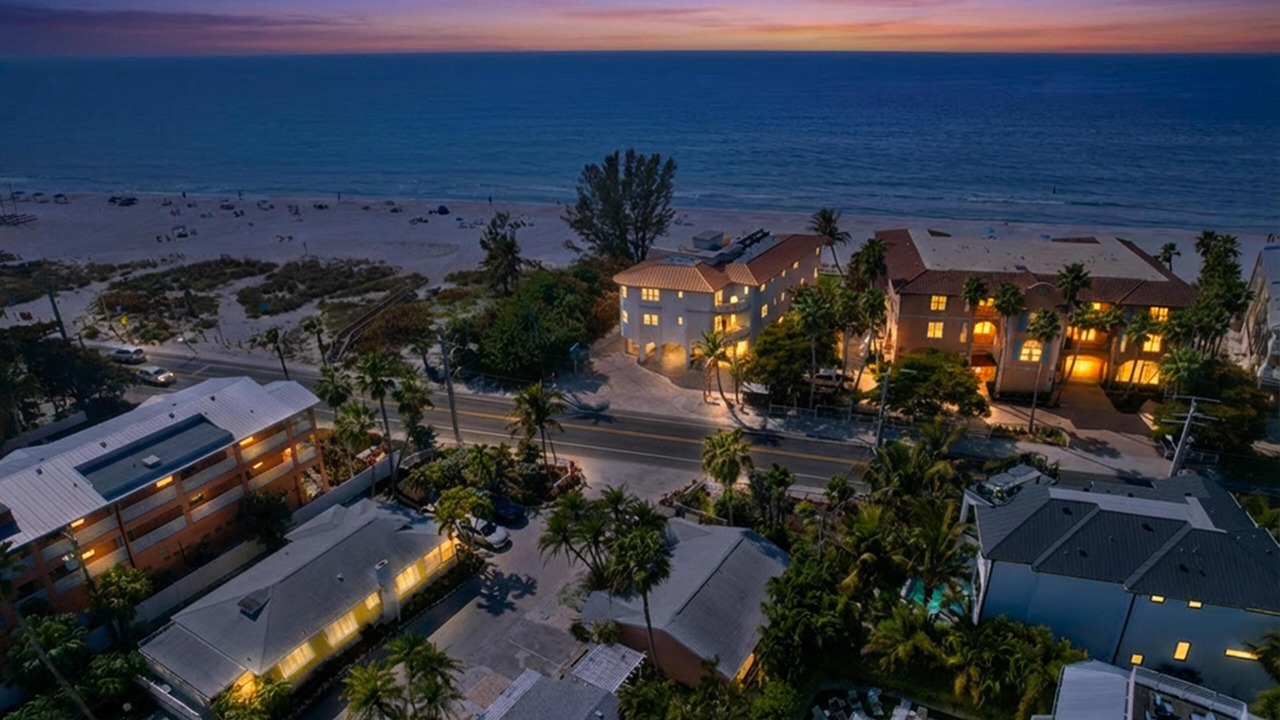 Photo of Outdoor in Bradenton Beach