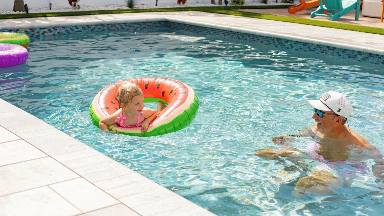 Photo of Outdoor in West Bradenton