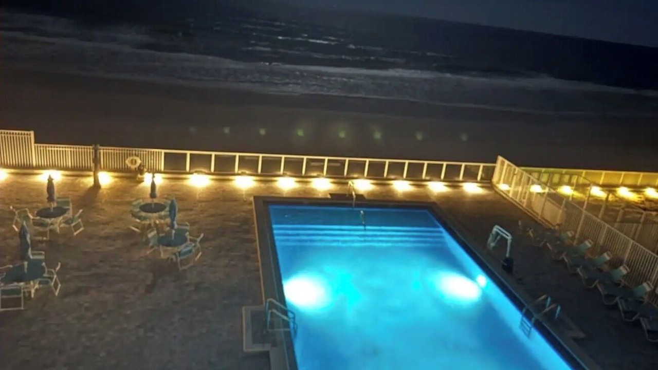 Photo of Outdoor in Lenox Park