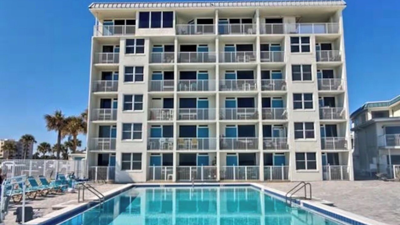 Photo of Outdoor in Lenox Park