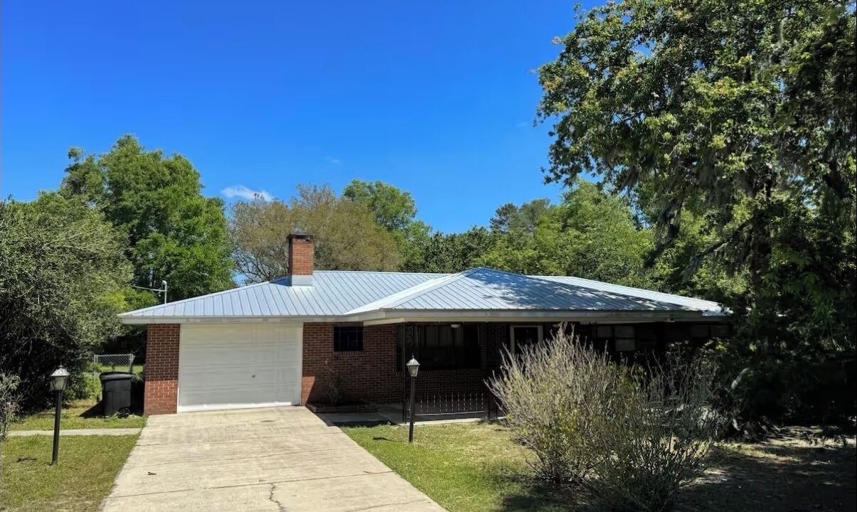 Photo of Outdoor in High Springs