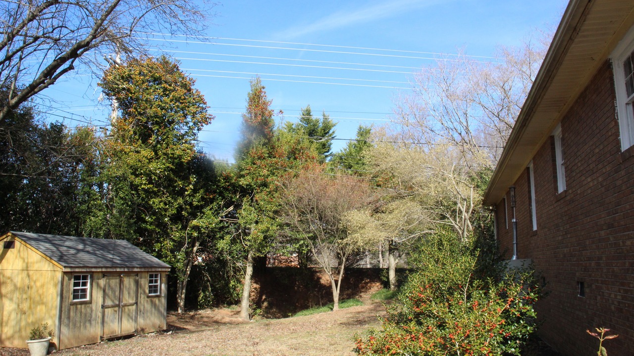 Photo of Outdoor in Easley