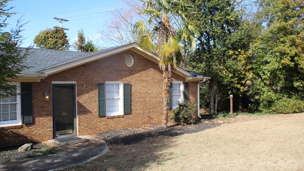 Photo of Outdoor in Easley
