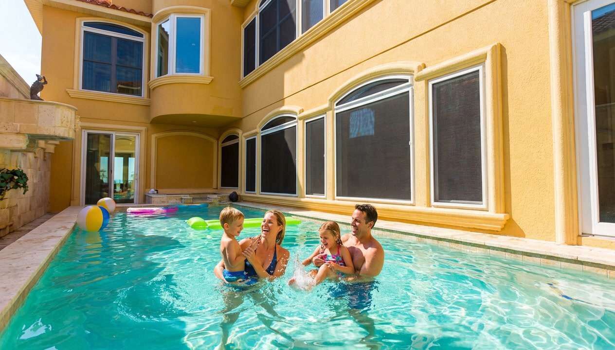 Photo of Outdoor in Indian Shores