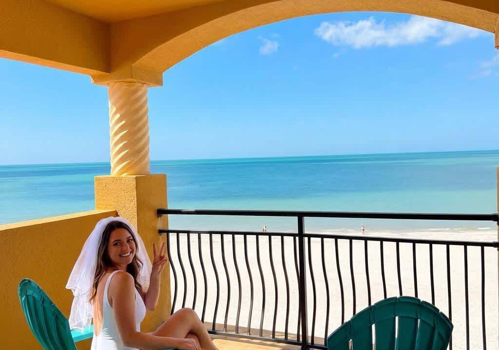 Photo of Outdoor in Indian Shores