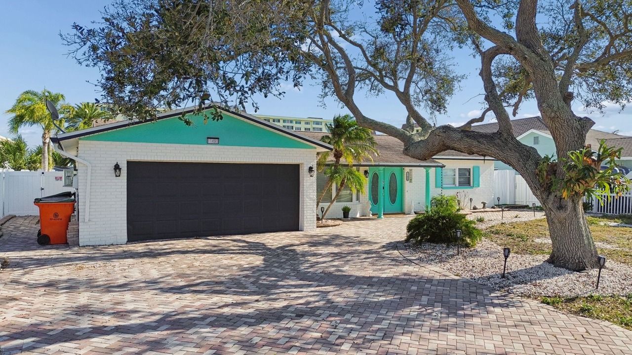 Photo of Outdoor in Madeira Beach