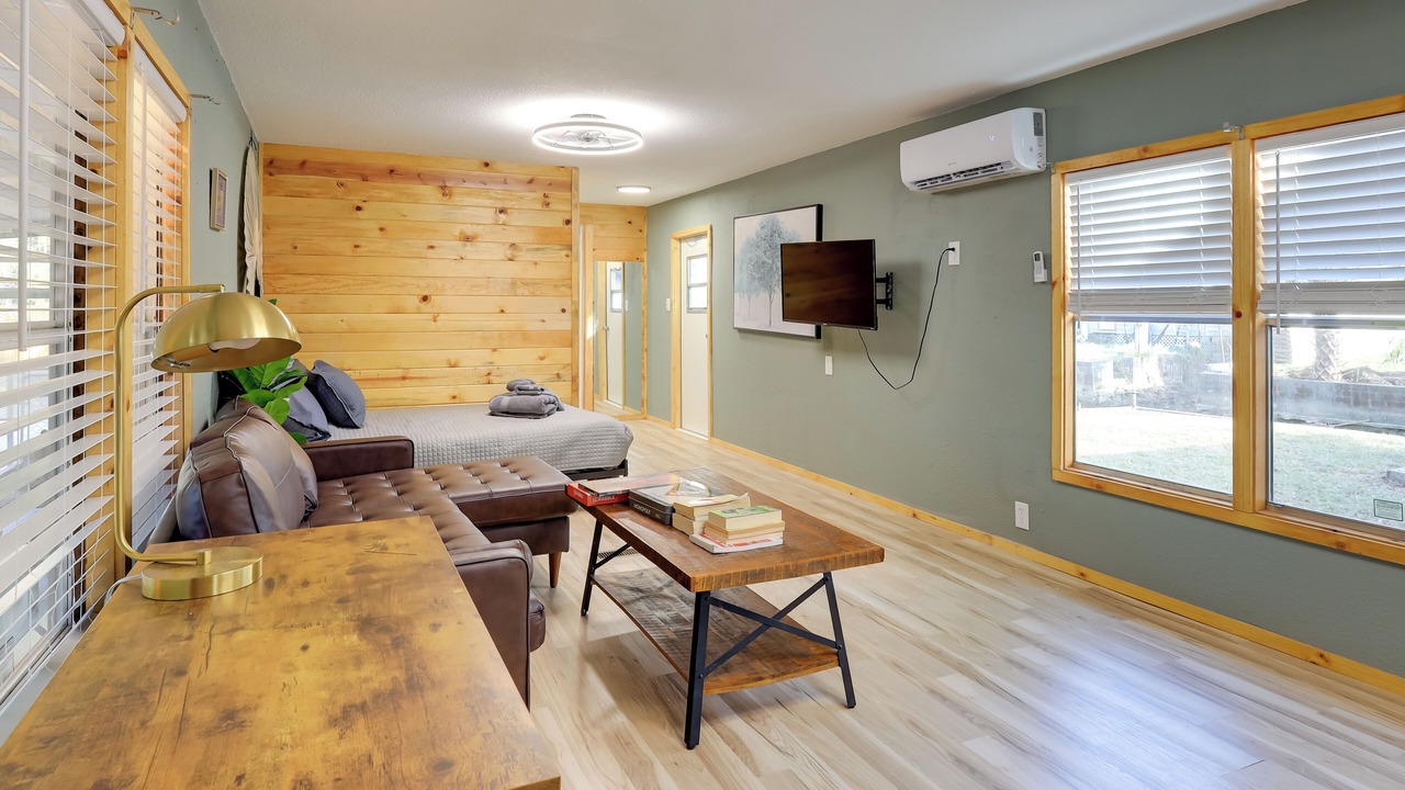 Photo of Bedroom in Cross Creek