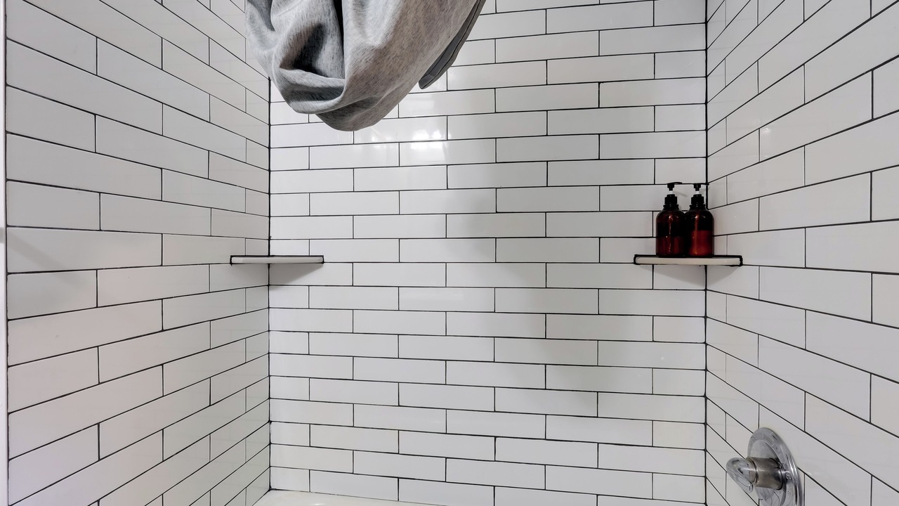 Photo of Bathroom in Cross Creek