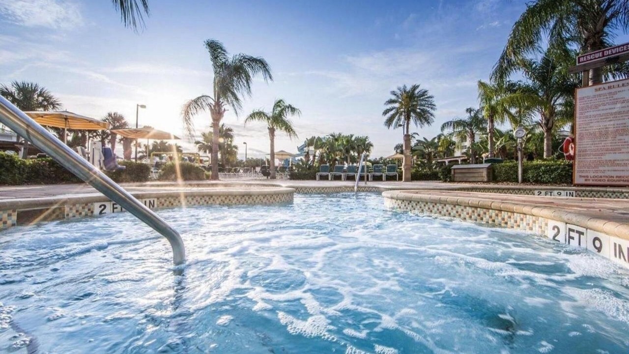 Photo of Outdoor in Port Canaveral