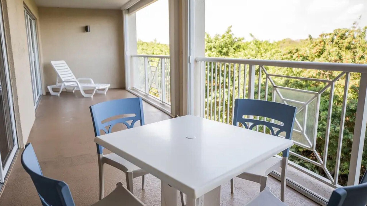 Photo of Outdoor in Port Canaveral