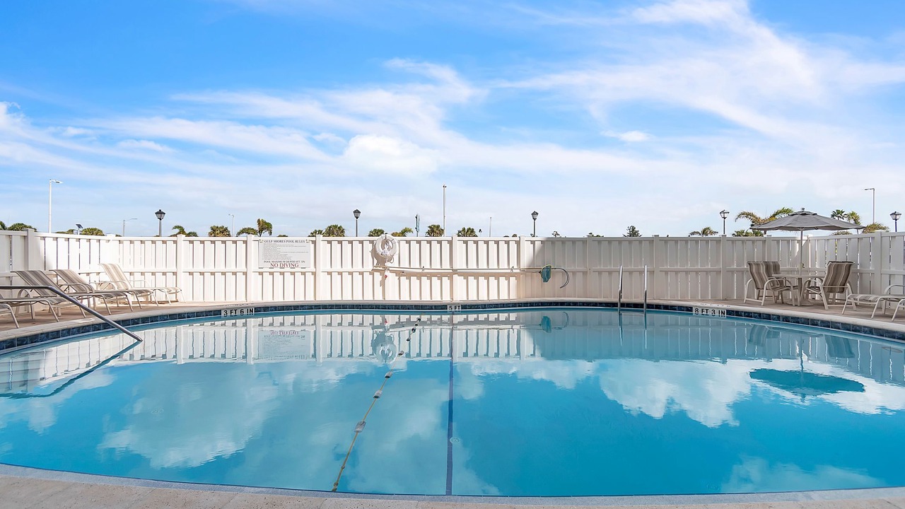 Photo of Outdoor in Indian Shores