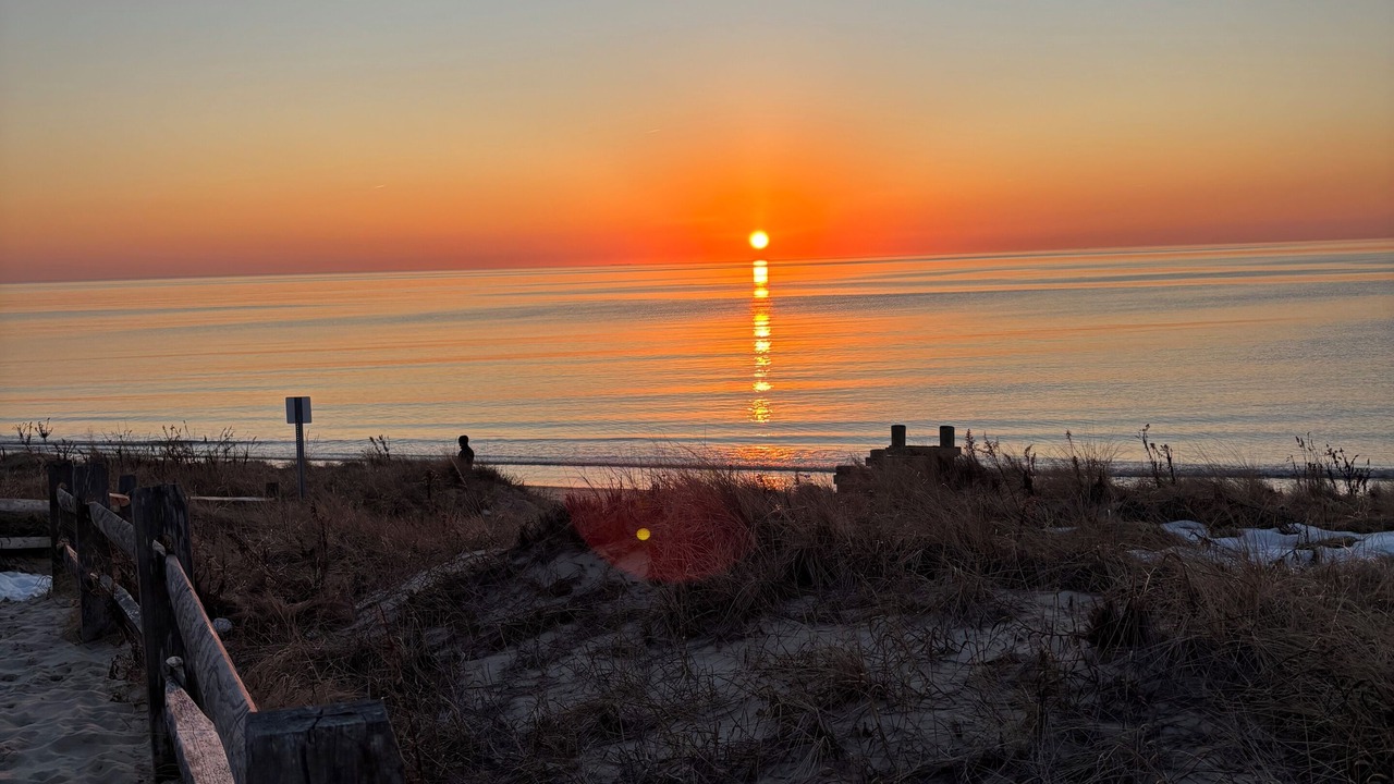 Photo of Others in North Cape May