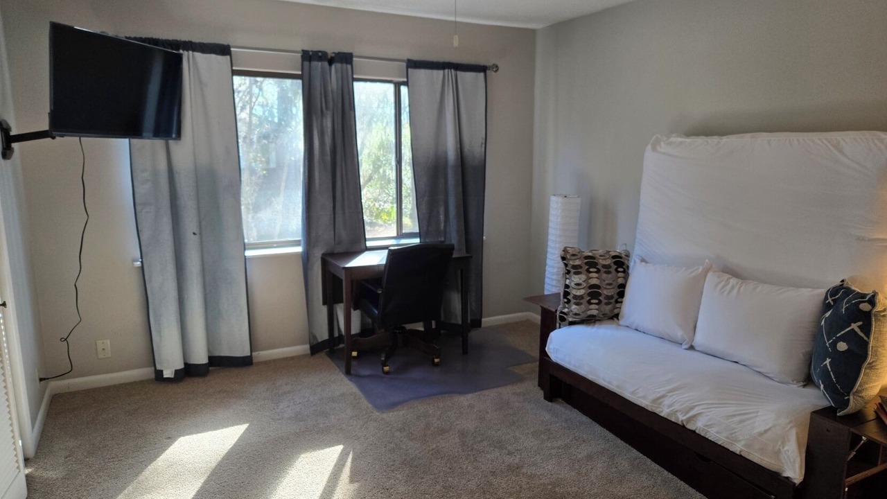 Photo of Bedroom in Southside