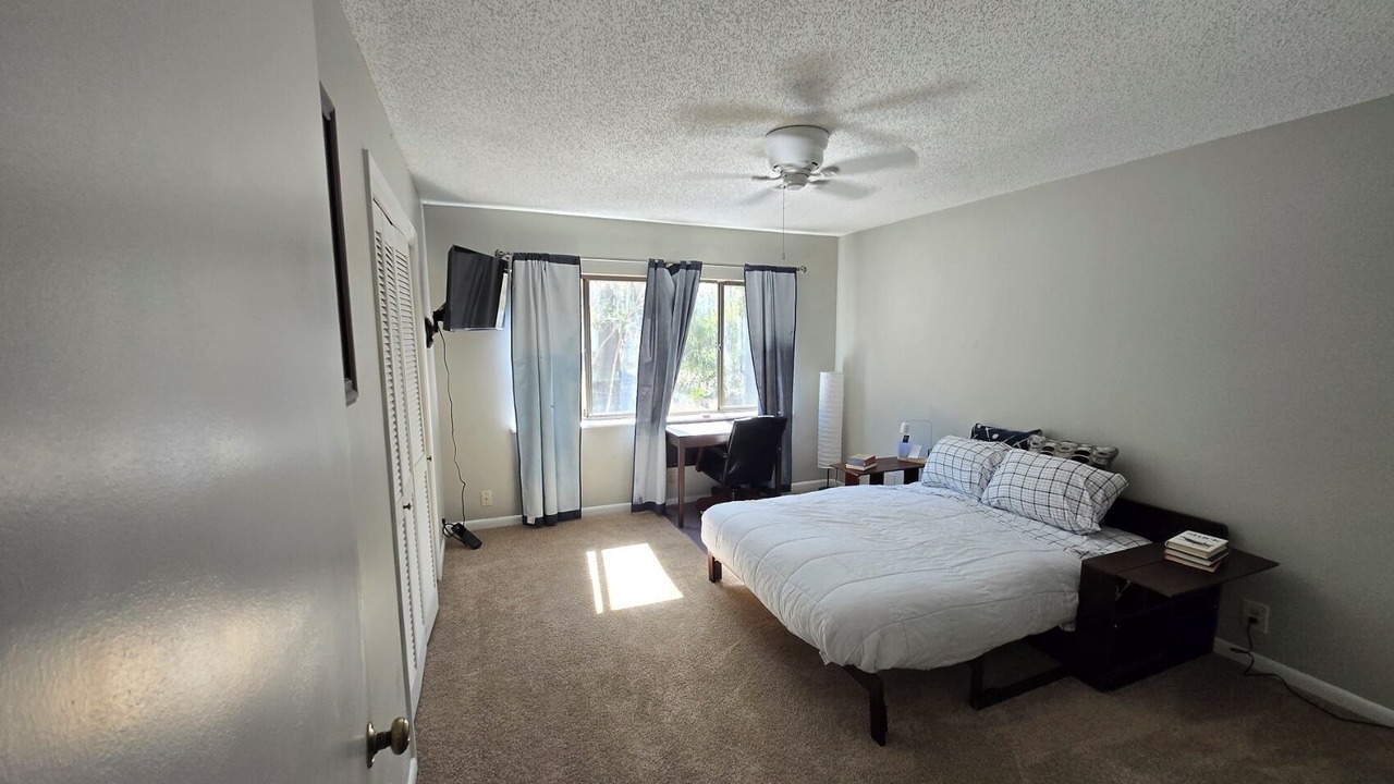 Photo of Bedroom in Southside
