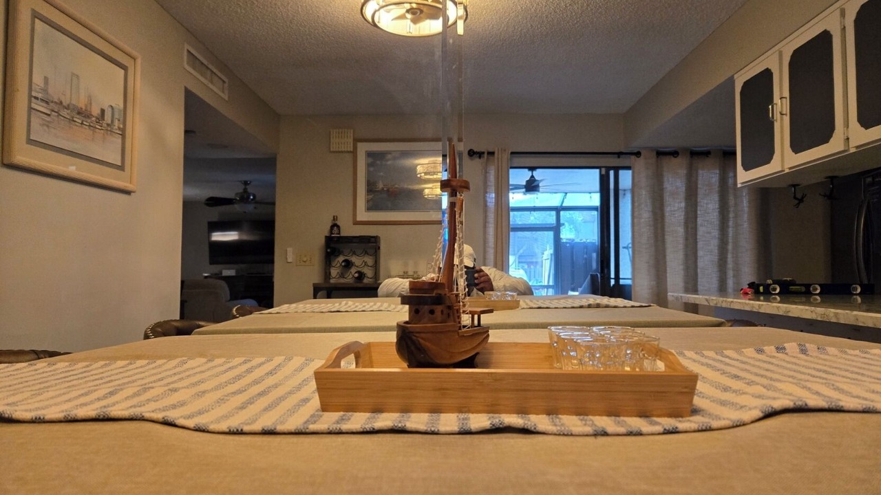 Photo of Bedroom in Southside
