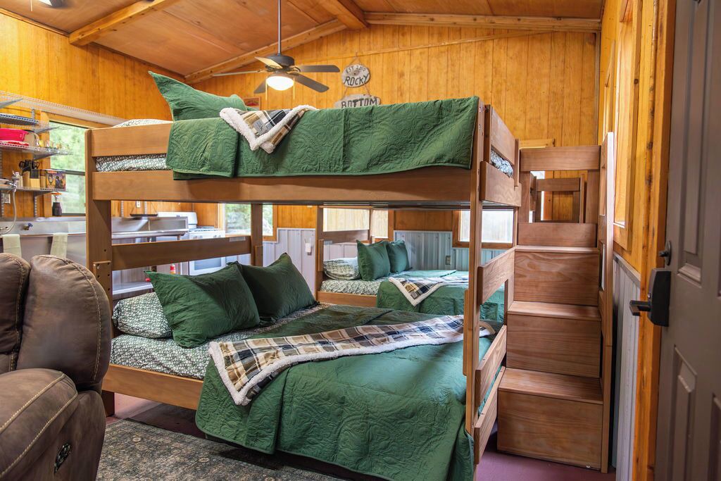 Photo of Bedroom in Branford