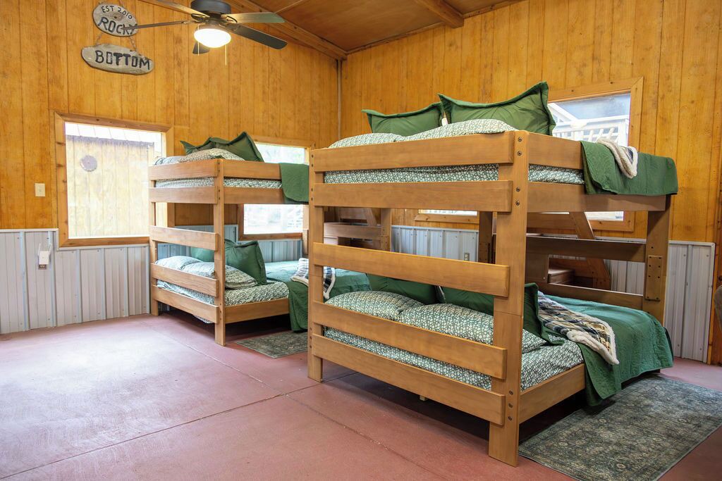 Photo of Bedroom in Branford