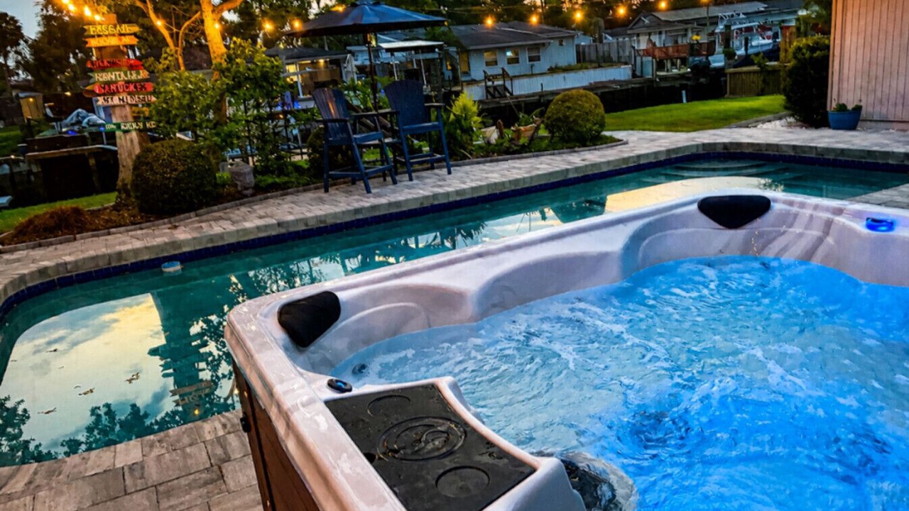 Photo of Outdoor in Isle of Palms