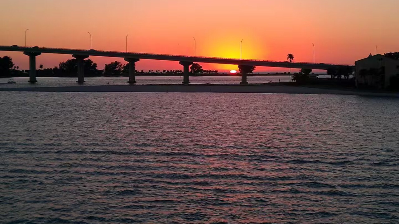 Photo of Others in Clearwater