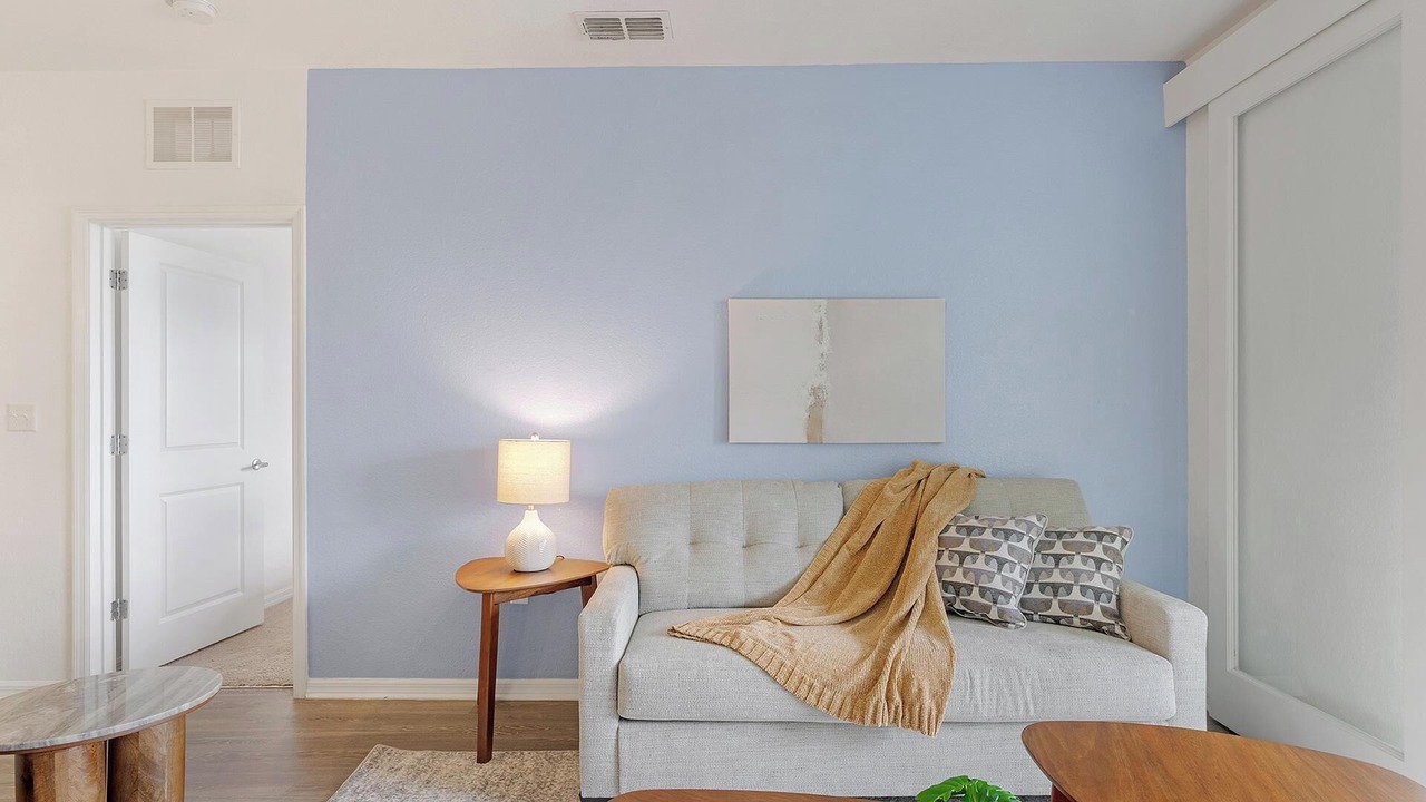 Photo of Livingroom in Apopka