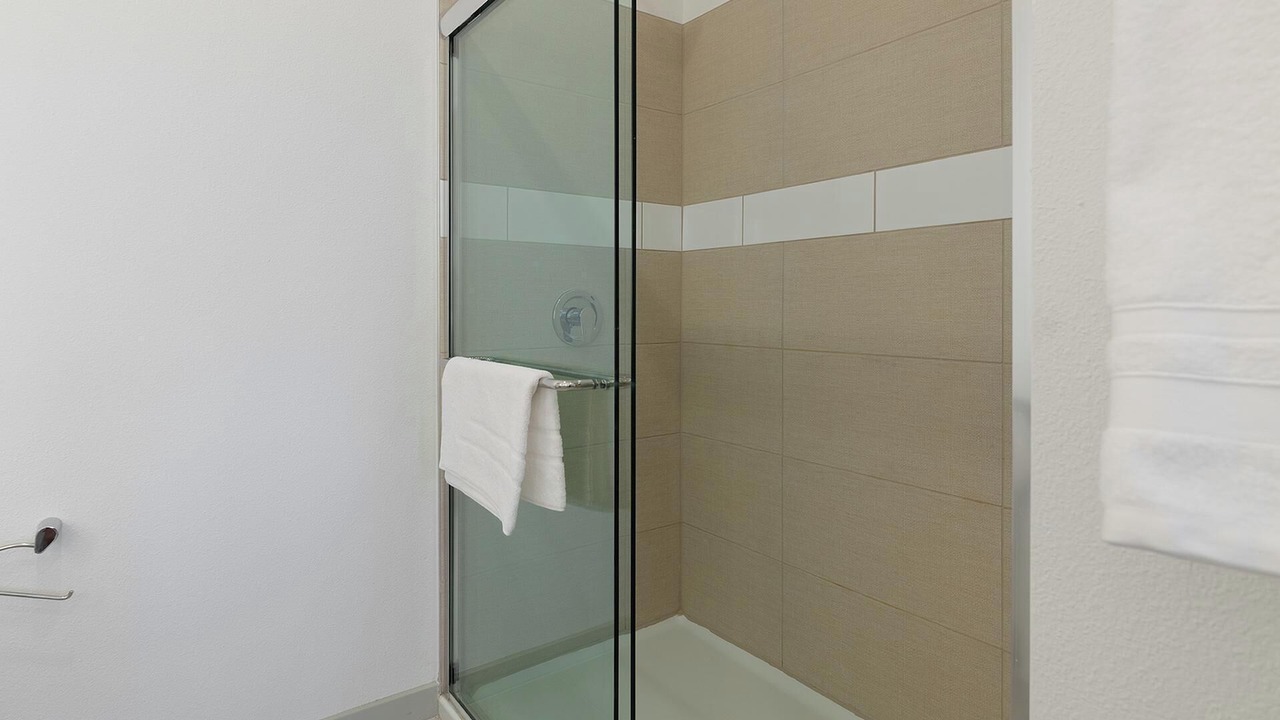 Photo of Bathroom in Apopka