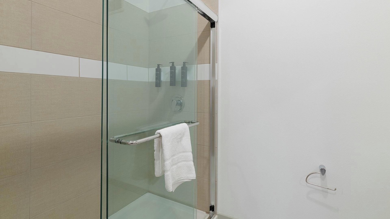Photo of Bathroom in Apopka