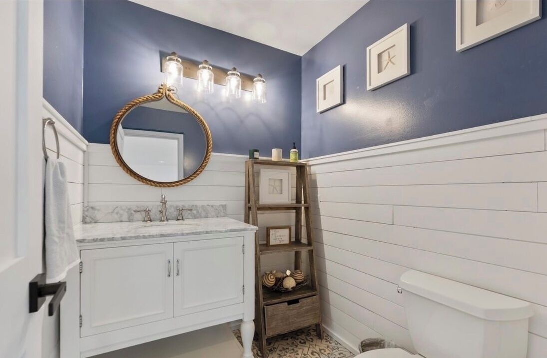 Photo of Bathroom in Southend