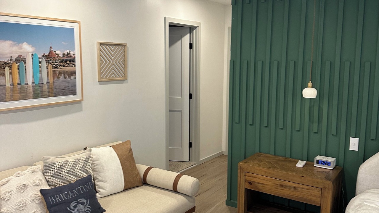 Photo of Livingroom in Southend