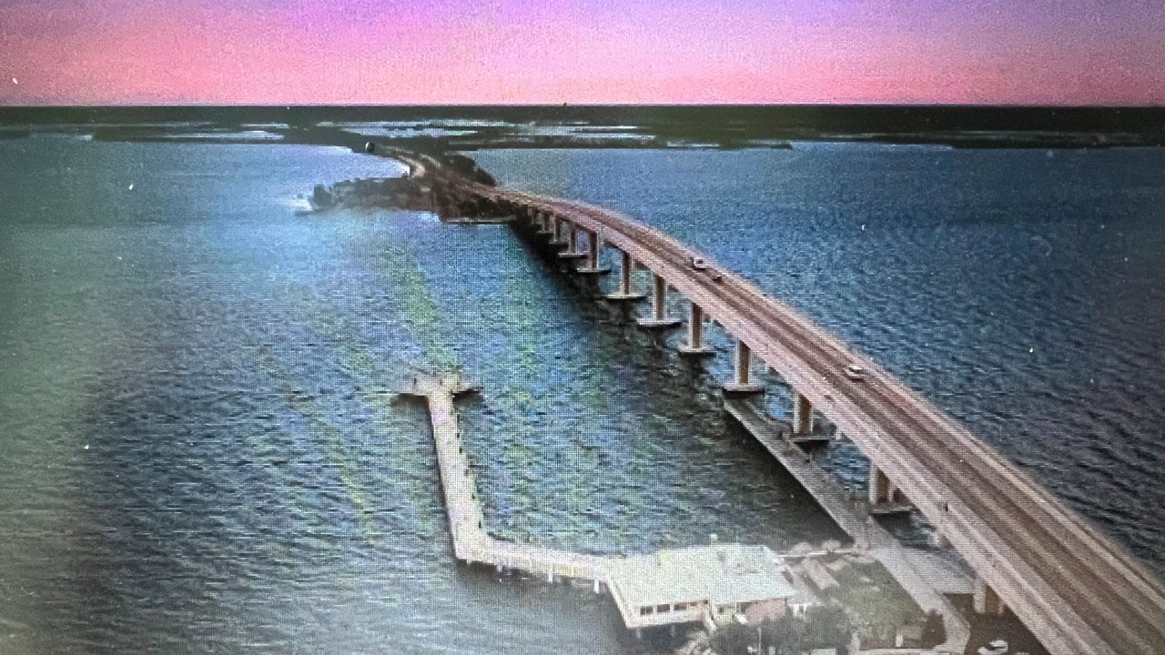 Photo of Others in Titusville