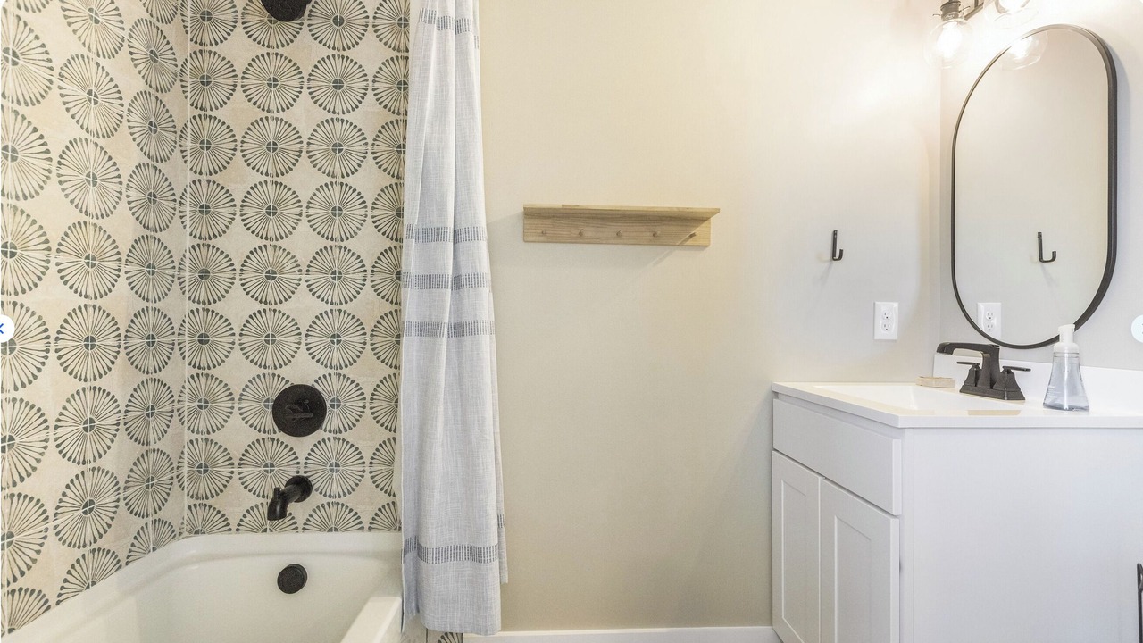 Photo of Bathroom in Southend
