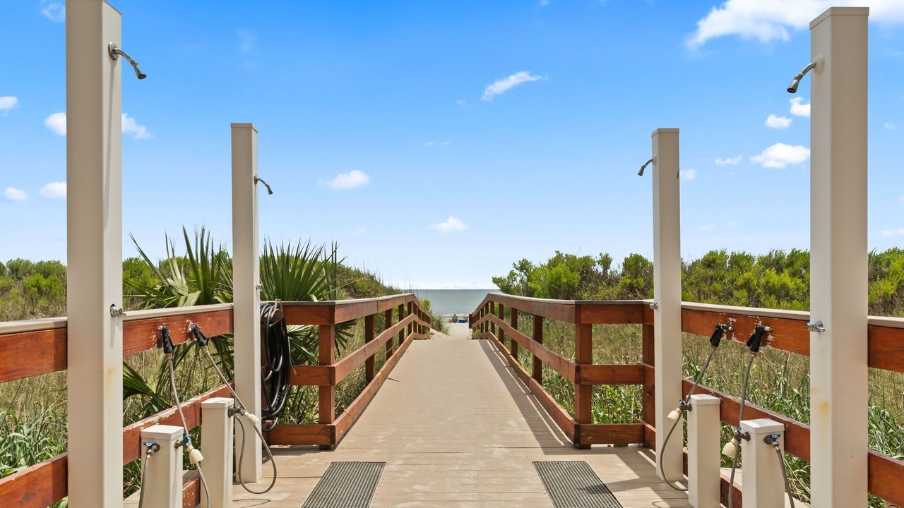 Photo of Outdoor in Windy Hill