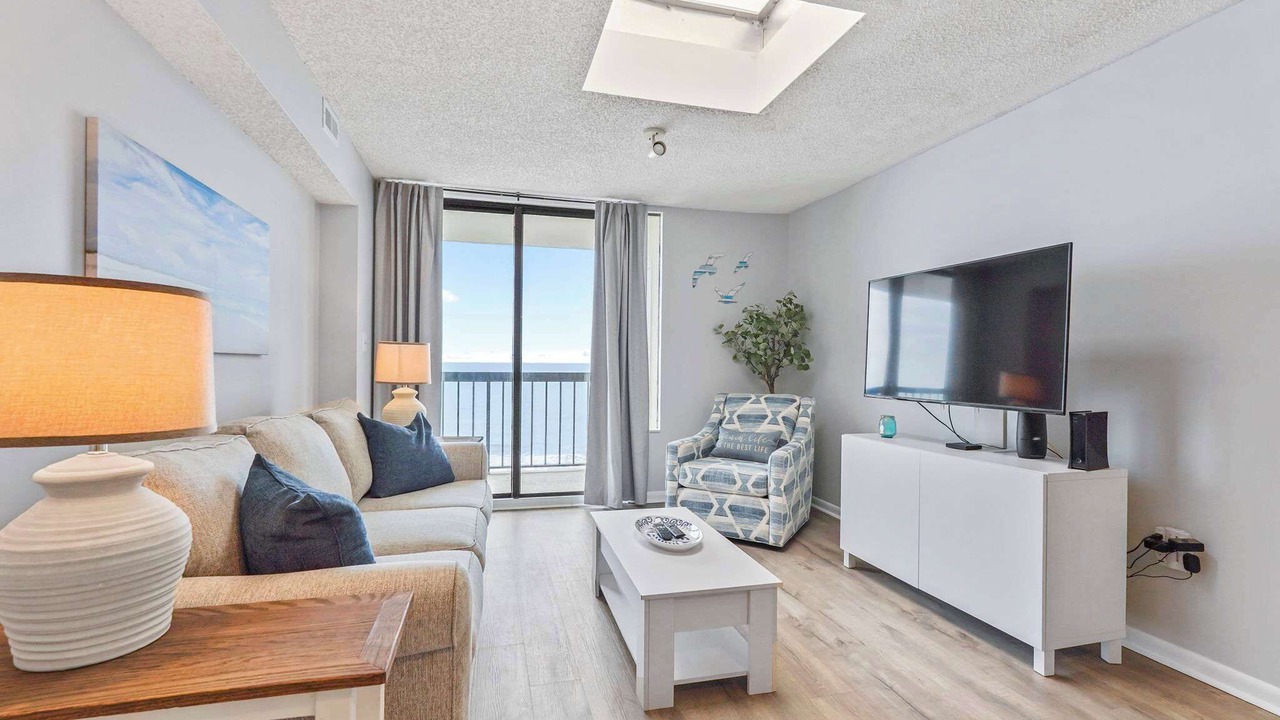 Photo of Livingroom in Windy Hill