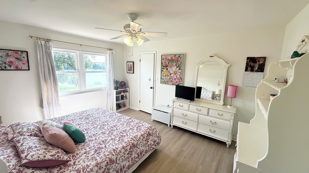 Photo of Bedroom in Eustis