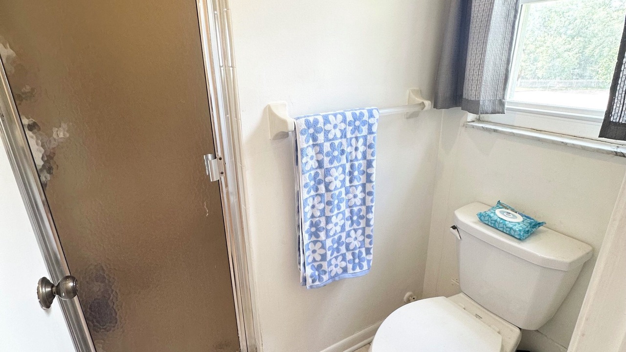 Photo of Bathroom in Eustis