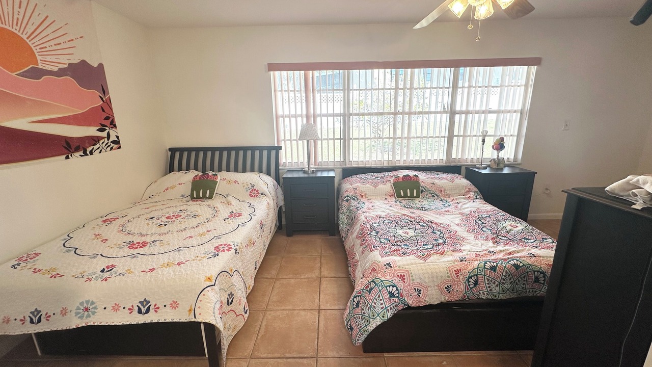 Photo of Bedroom in Eustis