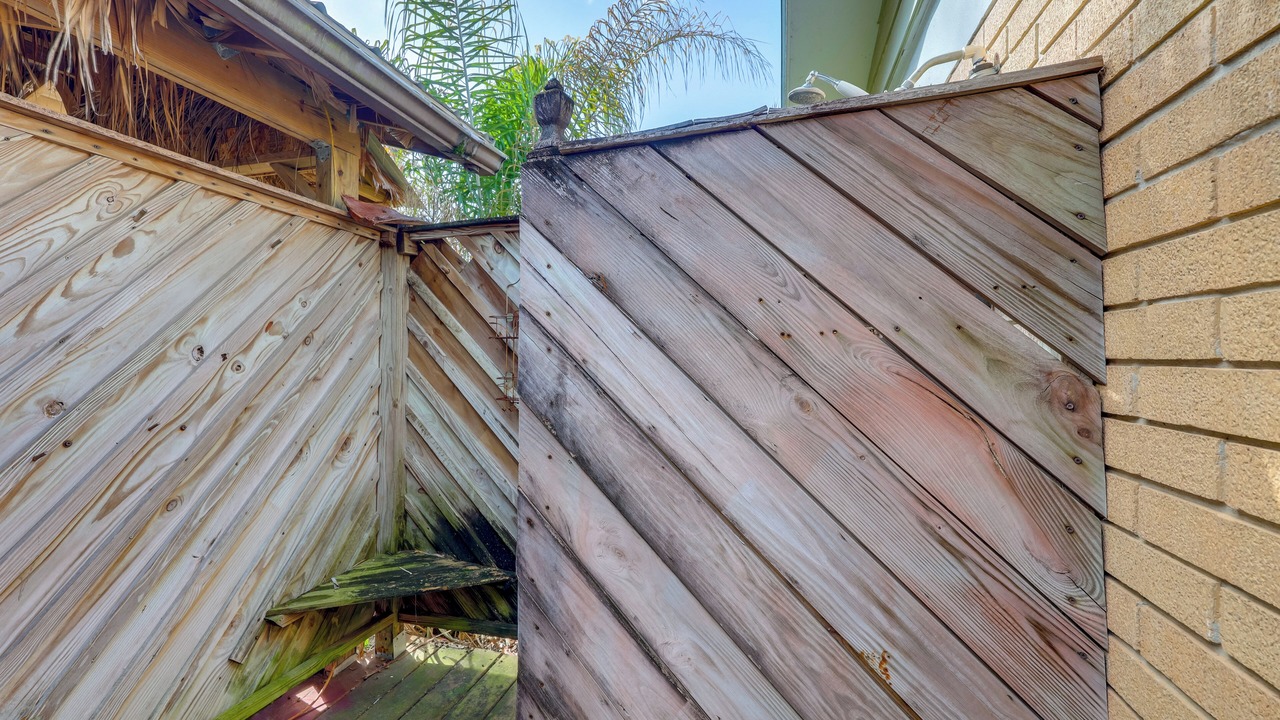 Photo of Outdoor in Orange Park